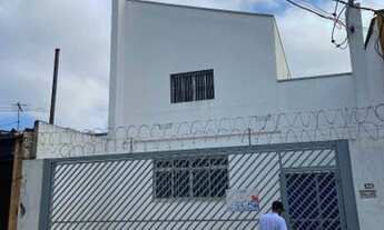 Imagem: Prédio, 234 m² - venda por R$ 1.300.000,00