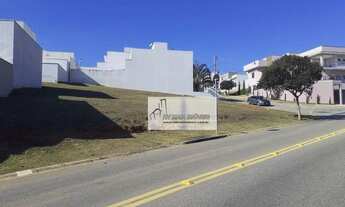 Imagem: Terreno à venda, 323 m² por R$ 310.000,00