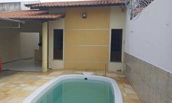 Imagem: Casa para venda com 220 metros quadrados