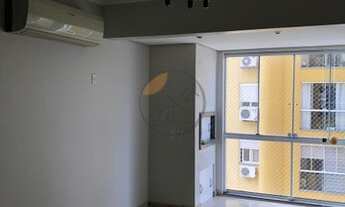 Imagem 5: SãO LEOPOLDO - Apartamento Padrão - Morro do Espelho