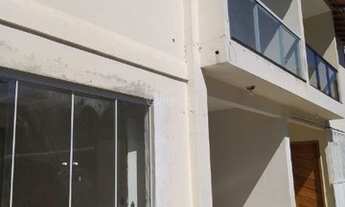 Imagem: Casa Duplex em Itaparica, condomínio fechado