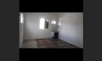 Imagem 4: KitNet no Guamá