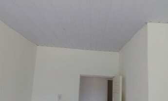 Imagem 5: Casa para venda possui 200 metros quadrados com 5 quartos em Barbalho - Salvador - BA