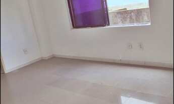 Imagem 6: Enda - Sala - Campo da Pólvora - Nazaré - Salvador - BA