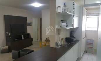 Imagem 5: Apartamento - Parque Prado - Campinas