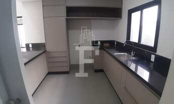 Imagem 6: Casa - Cascata - Paulínia