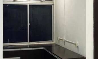 Imagem 7: Apartamento em Manaíra 104m²