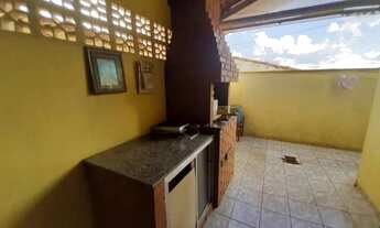 Imagem 4: CASA NO DOM LAFAYETE