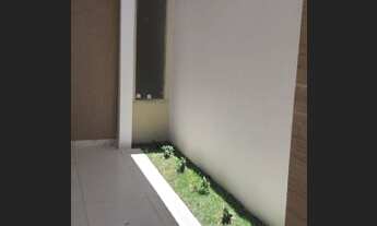 Imagem 4: Lindas casas Luar da Barra 1