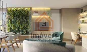 Imagem 7: Apartamento 2 dormitórios 1 vaga na Barra Funda 2 dormitórios 1 vaga na Barra Funda