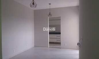 Imagem 3: Vendo lindo Apartamento em Taubaté