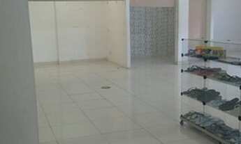 Imagem 3: Aluguel de Stands na Avenida João Cesar de Oliveira