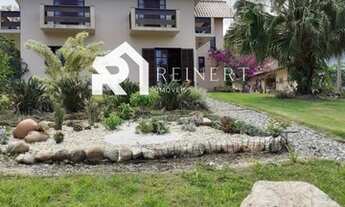 Imagem: Sítio para Venda em São João do Itaperiú