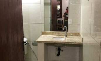 Imagem: Kitnet mobiliada em Anápolis