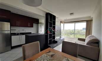 Imagem: PORTO ALEGRE - Apartamento Padrão - Cavalhada