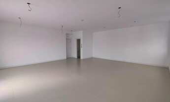 Imagem 5: Comercial/Industrial para Locação 244M², Estreito, Florianópolis - SC