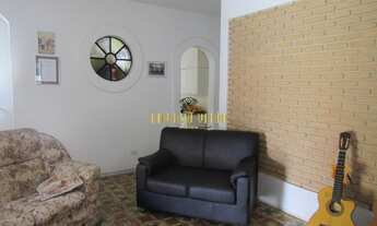 Imagem 4: Linda casa com terreno à venda no bairro Parque Santa Rosa em Suzano, próximo ao posto de