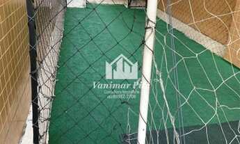 Imagem 2: Apartamento para venda com 192 m² com 4 quartos em Ponta Verde - Maceió - AL