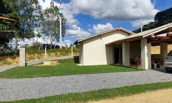 Imagem 4: Chácara para Venda em Socorro, zona rural, 2 dormitórios, 1 banheiro