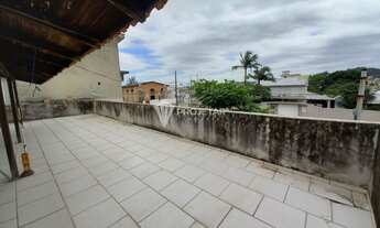 Imagem 3: Casa à venda, 4 quartos, Centro - Tubarão/SC