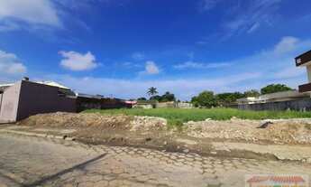 Imagem 3: Terreno para Venda em Peruíbe, Jardim Ribamar