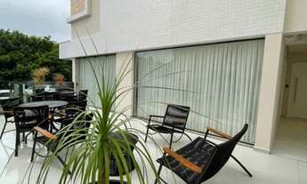 Imagem 4: Apartamento para venda tem 63 metros quadrados com 2 quartos