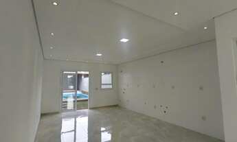 Imagem 5: Casa/Sobrado Casa com 3 dormitórios