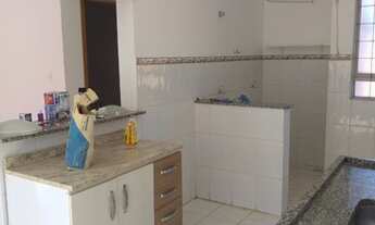 Imagem 7: ApartamentoJAGUARIÚNA