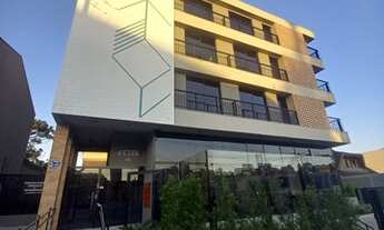 Imagem: PRONTOS PARA MORAR !! APTOS DE 2 QTOS E