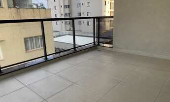 Imagem 4: Apartamento para venda possui 49 metros quadrados com 2 quartos em Vila Mariana - São Paul