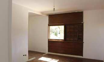 Imagem 4: Casa Comercial para Locação em São Paulo, Jardim São Bento, 4 dormitórios, 2 suítes, 1 ban