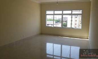 Imagem 2: Apartamento com 02 dormitórios em Campos Elíseos - Cód.: 8975