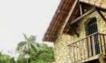 Imagem: HD Crédito rural de 100 mil até 1 milhão