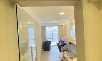 Imagem 6: OPORTUNIDADE! APARTAMENTO NO CANTO DO FORTE!