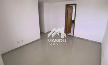 Imagem 6: IMPERDÍVEL - Apartamento 3 quartos 1 suíte, Lazer completo