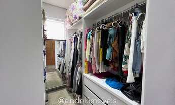 Imagem 7: Casa com 3 dormitorios sendo uma suite baixou para R$ 680.000