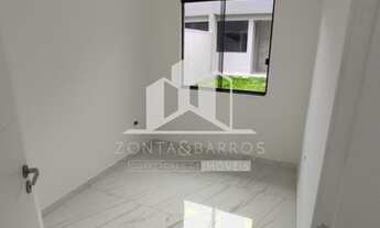 Imagem 6: FAZENDA RIO GRANDE - CURITIBA - PARANÁ