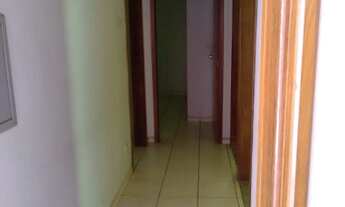 Imagem 7: Apartamento no Centro