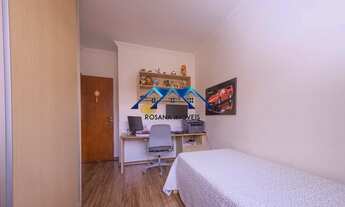 Imagem 6: Casa Geminada para comprar Camargos Belo Horizonte