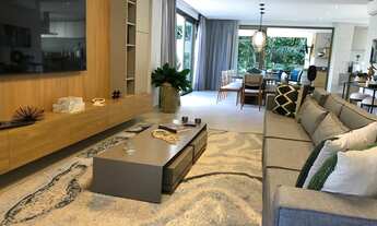 Imagem 4: LINDÍSSIMA CASA ! EXCELENTE LOCALIZAÇAO!