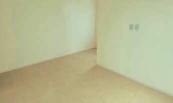 Imagem 7: Casa Plana na Urucunema (Cod0110