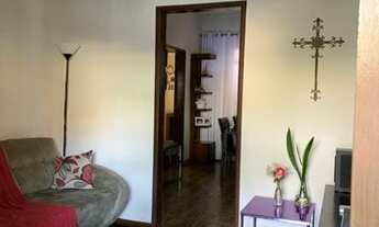 Imagem 4: BELO HORIZONTE - Casa Padrão - Santa Terezinha