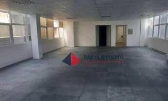 Imagem 3: Ultimo Conjunto do Empreendimento , 126 m² por R$ 9.000/mês - Jardim Paulista - São Paulo