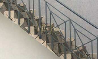 Imagem 7: Sobrado com 3 dorms, Santa Luzia, Ribeirão Pires - R$ 650 mil, Cod: 289