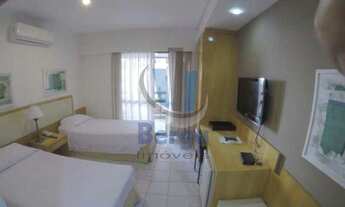 Imagem 5: Rio de Janeiro - Apartamento Padrão - Barra da Tijuca