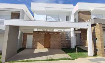 Imagem: Excelente casa no condomínio Bellagio