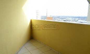 Imagem 5: Araçatuba - Apartamento - Centro