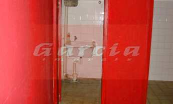 Imagem 6: Galpão, Chácara Santo Antônio (Zona Sul) - São Paulo