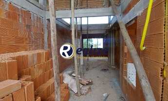 Imagem 3: Casa Duplex 3 quartos á venda em Nova Guarapari, Guarapari-ES - Realize Negócios Imobiliá