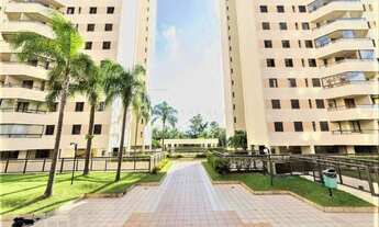 Imagem: APARTAMENTO RESIDENCIAL em CAMPINAS - SP